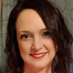 Meet your Posher, Darcie